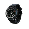 Rogbid Brave 2 1.45 inch TFT Screen Android 9.0 LTE 4G Smart Watch, Support Face Recognition(Grey)