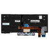 Lenovo ThinkPad T470/T480 Italian Keyboard Replacement