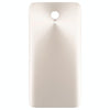 For Alcatel A30 FIERCE 5049Z 5049 OT5049 Battery Back Cover  (Gold)