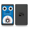 JFIND JF109 Car Double Hole Spark Plug Tester(EU Plug)