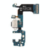 Galaxy S8 G950F Charging Port Replacement Board