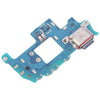 Samsung Galaxy S23 FE (SM-S711B) OEM Charging Port Board