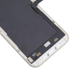 iPhone 15 Pro LCD Screen & Digitizer Assembly - OEM
