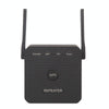 2.4G 300M Wifi Repeater Wifi Extender Wifi Amplifier With 1 LAN Port US Plug