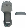 DJI Mavic 2 Enterprise Expansion Port Cover Shell
