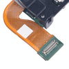 GoPro Hero9 Black USB Charging Port Flex Cable