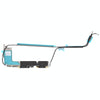 iPad Air 5 (2022) WiFi Antenna Flex Cable Replacement