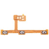 vivo X80 Pro Power & Volume Button Flex Cable