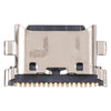 10x Samsung Galaxy M22 SM-M225F Charging Port Connector