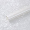 Waterproof Flower Packaging Crinkle Liner(White)