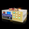 12V / 24V Car / Motorcycle Universal Battery Charger Intelligent Pulse Repair Charger