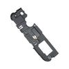Asus Zenfone 3 Zoom ZE553KL Loudspeaker Ringer Buzzer Replacement