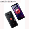 For Asus ROG Phone 3 ZS661KS IMAK 9H Full Screen Tempered Glass Film Pro+ Series