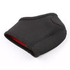Heel Warm Protective Cover, Size:L 42-45
