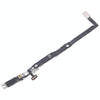 iPhone 16 Power Button Flex Cable Replacement