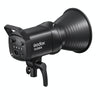 Godox SL60IIBi 75W Bi-Color 2800K-6500K LED Video Light(US Plug)