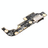 Asus ZenFone 3 ZE552KL Charging Port Board Replacement