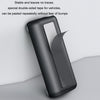 Car Safety Hammer Car Escape Device Temporary Parking Number Plate(4 In 1)