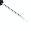 WLXY 5x100mm Slot Screwdriver Repair Tool(Orange)