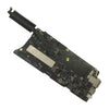 MacBook Pro A1502 Motherboard (2015) i5 2.9GHz Retina 13" 8GB