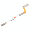 Infinix Smart 6 HD Power & Volume Button Flex Cable