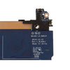 Dell Latitude 5285 Power Button Board Replacement