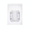 Electric Shaver Mesh for Panasonic ES9943C/ES318/329/338/365/ES-RP20(Plastic Bag Package)