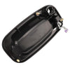 A2269-01 Car Left Side Outsdie Door Handle 15034985FL for Chevrolet / GMC