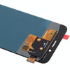 OPPO R9s LCD Screen & Digitizer Assembly (White)