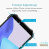 0.26mm 9H 2.5D Tempered Glass Film For Ulefone Armor X9 Pro