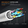 USB-C / Type-C 3.1 Male to DP Female HD Converter, Length: 12cm (Gold)