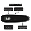 50kg/0.05kg  Baggage Scales Portable Luggage Scales Express Package Scales Hand-Held Electronic Scale
