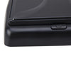 Foldable 4.3 inch Digital TFT LCD Car High Definition Monitor, Support Reverse Automatic Screen Function