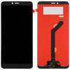 Infinix Hot 6 Pro X608 Black LCD Screen & Digitizer