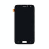 Samsung Galaxy J1 (2016) Black LCD & Touch Screen Replacement