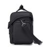 CADEN Waterproof Micro SLR Camera Bag Shoulder Digital Backpack, 35 x 17 x 25cm (Army Green)