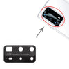 Huawei P40 Pro+ Back Camera Lens Replacement (10 Pack)