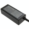 AD-6019 19V 3.16A AC Adapter for Samsung Laptop, Output Tips: 5.5mm x 3.0mm(AU Plug)