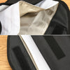 RFID Signal Blocking Bag for Phones (Black, 7")