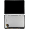 Huawei MateBook E (2019) Black LCD Screen & Digitizer