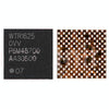 iPhone 6 Plus/6 IF IC WTR1625 Replacement Chip