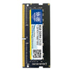XIEDE X058 DDR4 NB 2133 Full Compatibility Notebook RAMs, Memory Capacity: 8GB
