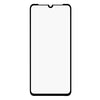 9H Full Screen Tempered Glass Film for Xiaomi Mi CC9