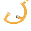 Canon PowerShot G12 Focus Drive Flex Cable Replacement