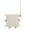 RTU5024 AC100-240V Waterproof Box Version Garage Opener GSM Module