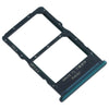 Huawei nova 6 SE SIM & NM Card Tray (Blue)