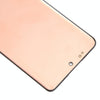 Realme 11 Pro+ AMOLED LCD Screen & Digitizer Replacement
