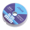 0.1mm Diamond Wire for LCD Screen Separation - 100m