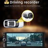 Car Universal Radio Wireless Bluetooth Hands-Free Android Navigation, Memory: 2+32G
