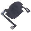 iPhone 16 Pro Earpiece Speaker & Sensor Flex Cable Replacement